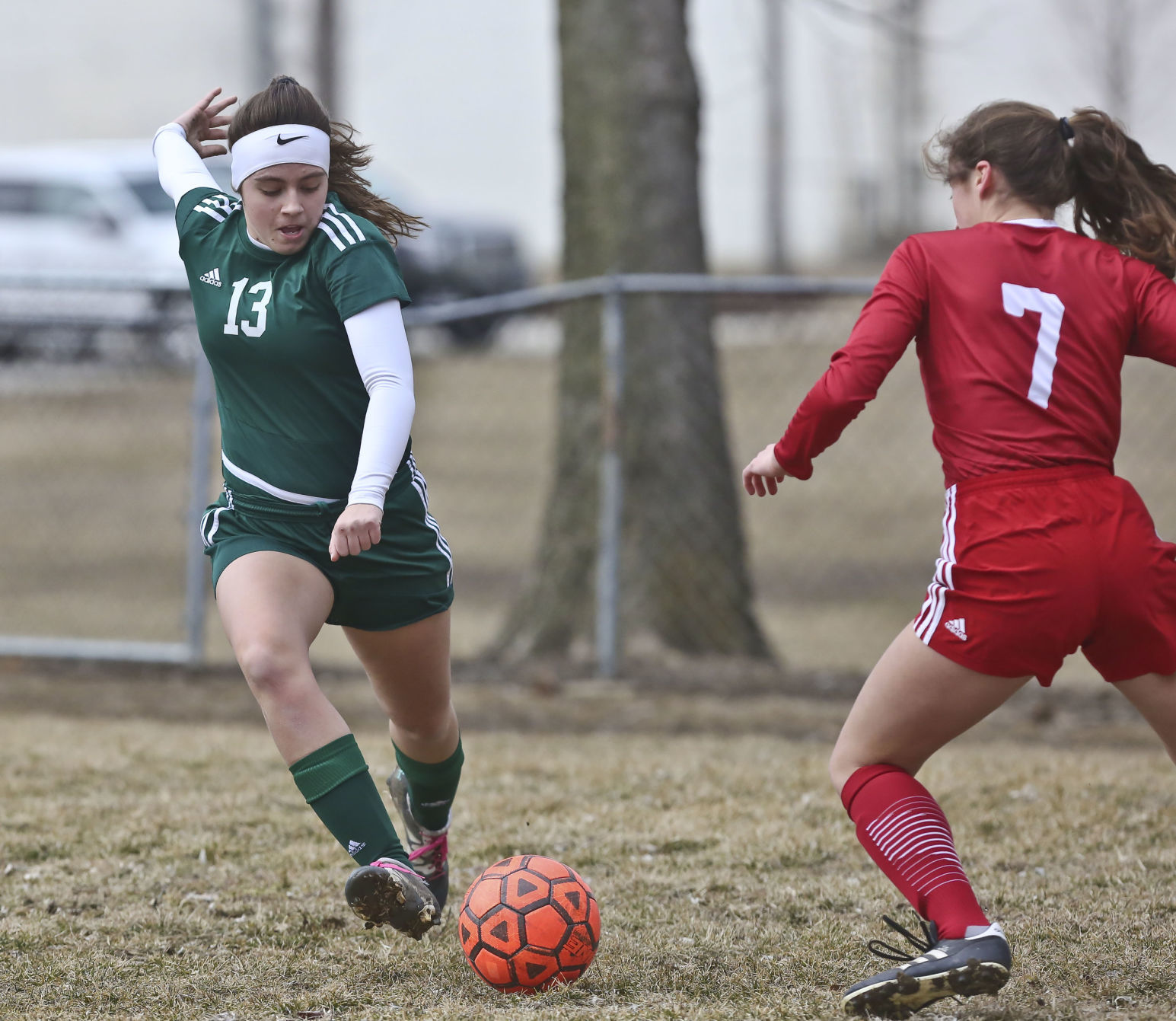 Mattoon Charleston 4 3.12.19.JPG
